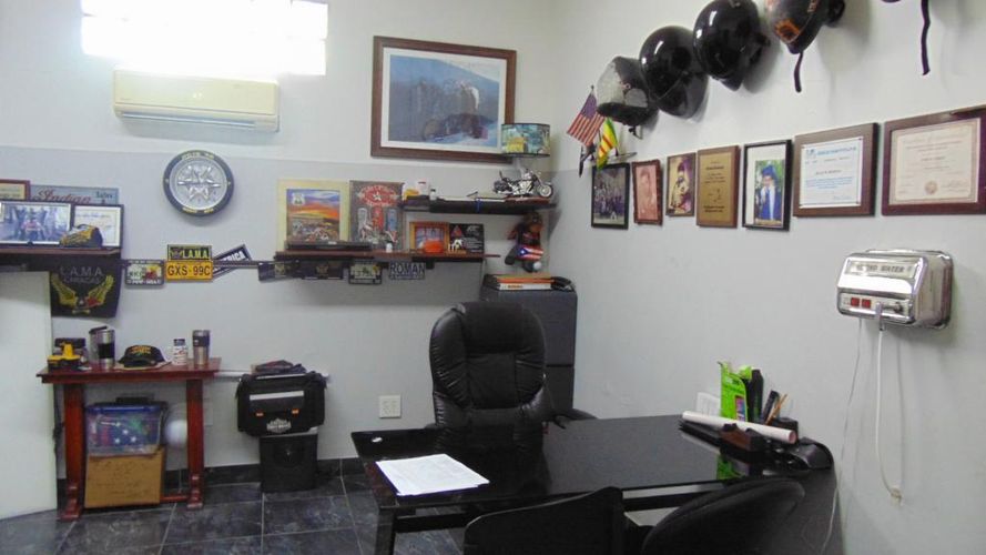 Local en  Venta en Rosario, Barranquilla - Miniatura 6