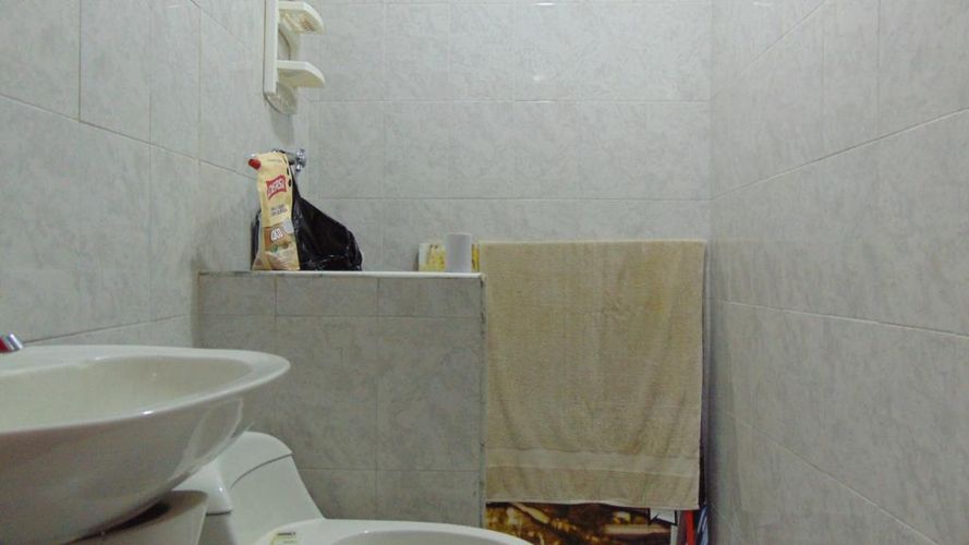 Local en  Venta en Rosario, Barranquilla - Miniatura 7
