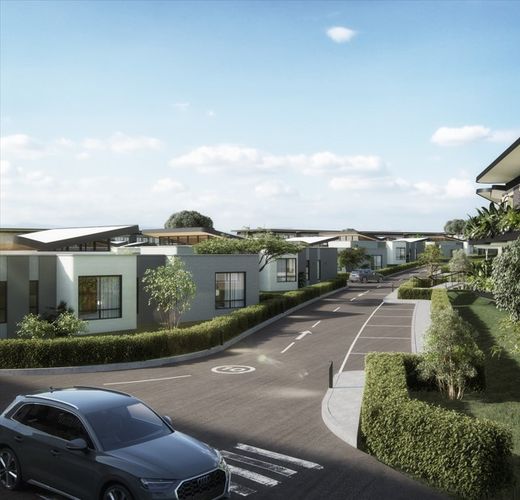ZOLEA GOLDEN LIVING, Apartaestudios en Venta en El Caimo, Armenia - Miniatura 12