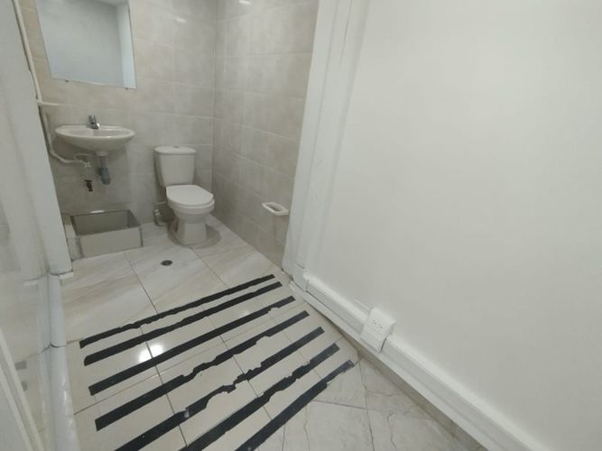 Local en  Arriendo en Centro, Medellín - Imagen 1