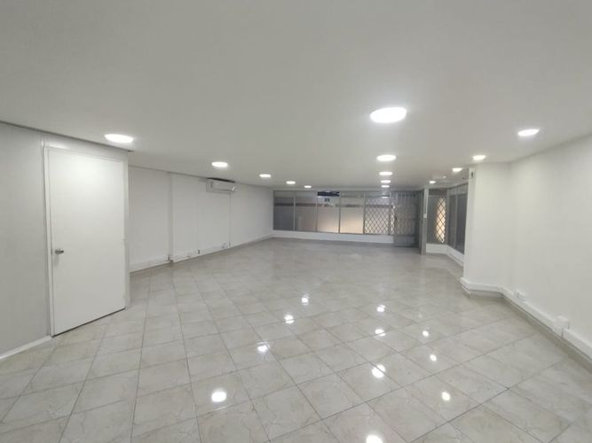 Local en  Arriendo en Centro, Medellín - Miniatura 3