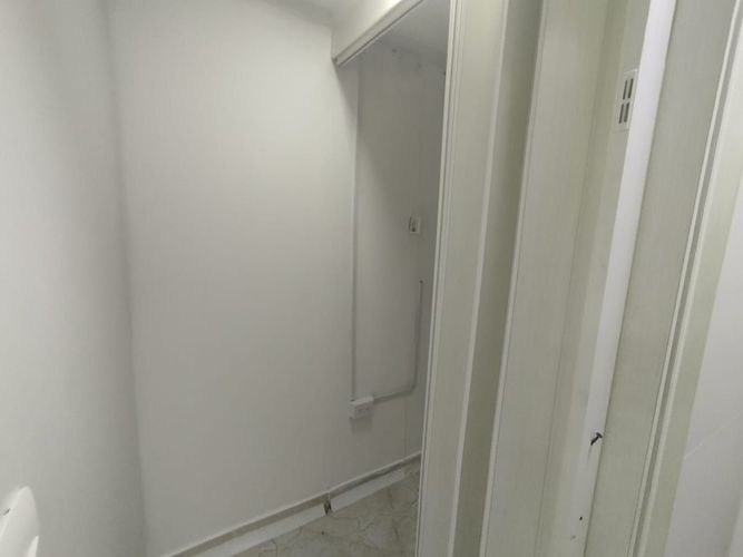 Local en  Arriendo en Centro, Medellín - Miniatura 4