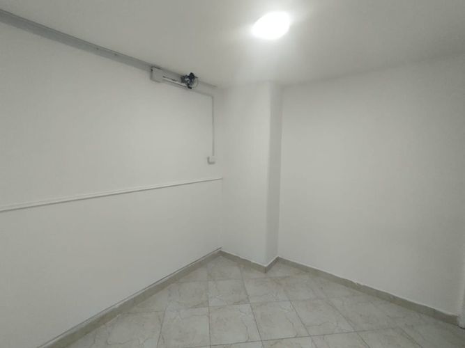 Local en  Arriendo en Centro, Medellín - Miniatura 5