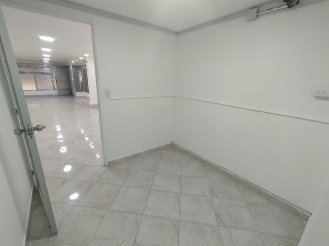 Local en  Arriendo en Centro, Medellín - Miniatura 6