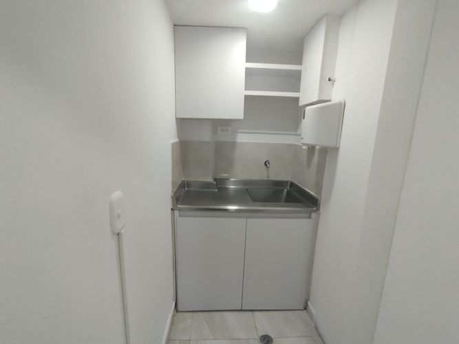 Local en  Arriendo en Centro, Medellín - Miniatura 9