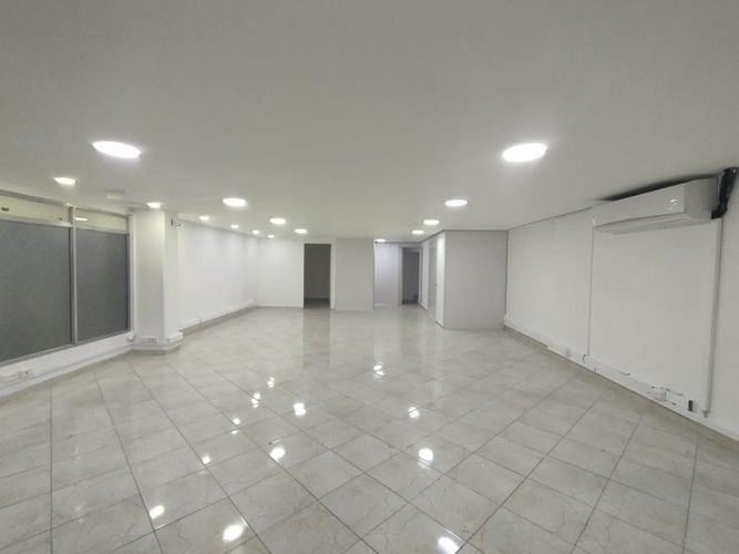 Local en  Arriendo en Centro, Medellín - Miniatura 10