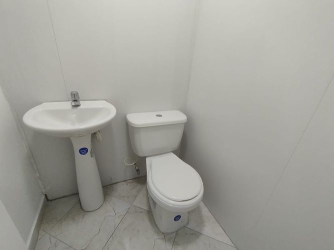 Local en  Arriendo en Centro, Medellín - Miniatura 11