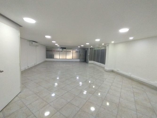 Local en  Arriendo en Centro, Medellín - Miniatura 12