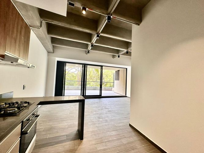 Apartamento en  Venta en Pance, Cali - Miniatura 2