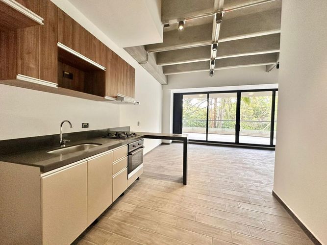 Apartamento en  Venta en Pance, Cali - Miniatura 3