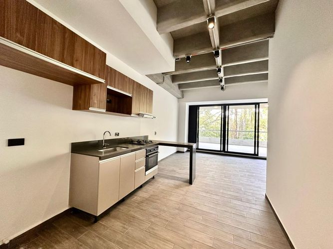 Apartamento en  Venta en Pance, Cali - Miniatura 4