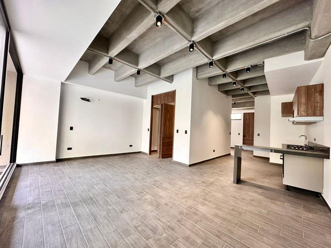 Apartamento en  Venta en Pance, Cali - Miniatura 5