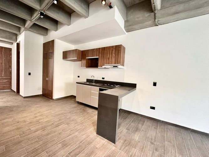 Apartamento en  Venta en Pance, Cali - Miniatura 9