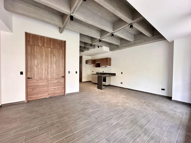Apartamento en  Venta en Pance, Cali - Miniatura 13