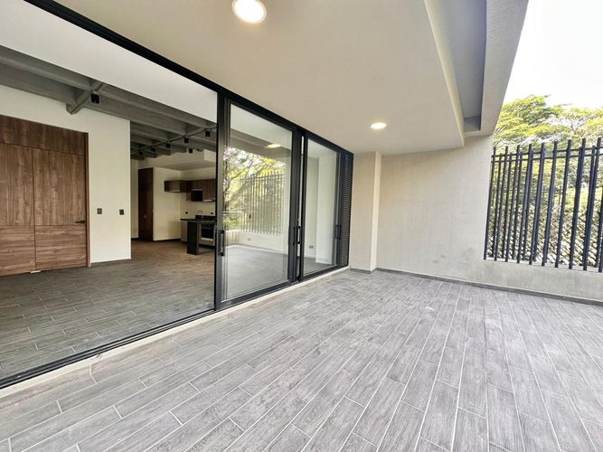 Apartamento en  Venta en Pance, Cali - Miniatura 14