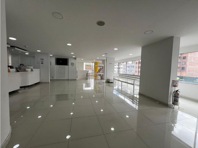 Local en  Arriendo en Zona chapinero, Zipaquirá - Miniatura 3