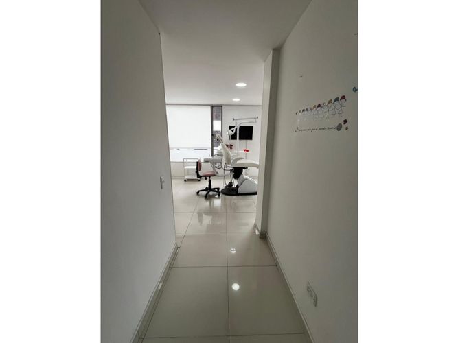 Local en  Arriendo en Zona chapinero, Zipaquirá - Miniatura 4