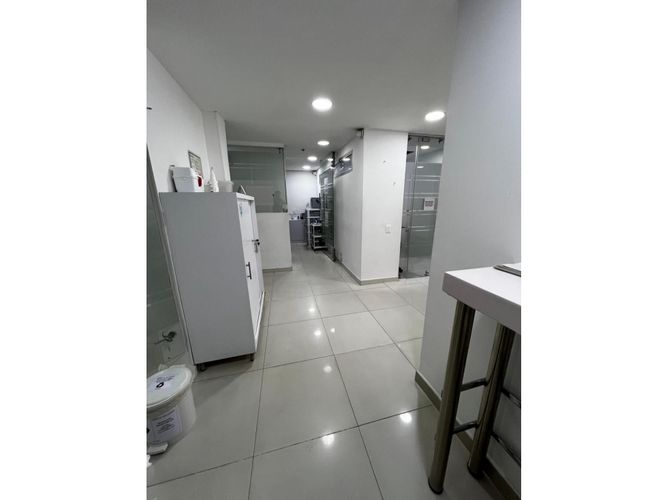 Local en  Arriendo en Zona chapinero, Zipaquirá - Miniatura 5