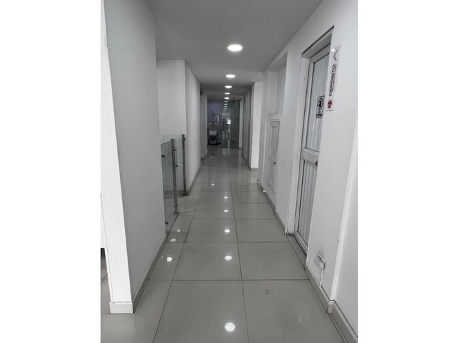Local en  Arriendo en Zona chapinero, Zipaquirá - Miniatura 6