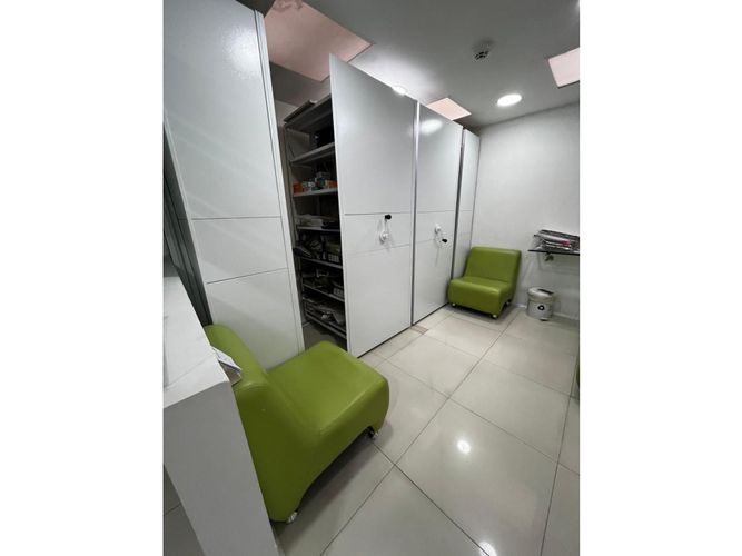 Local en  Arriendo en Zona chapinero, Zipaquirá - Miniatura 7
