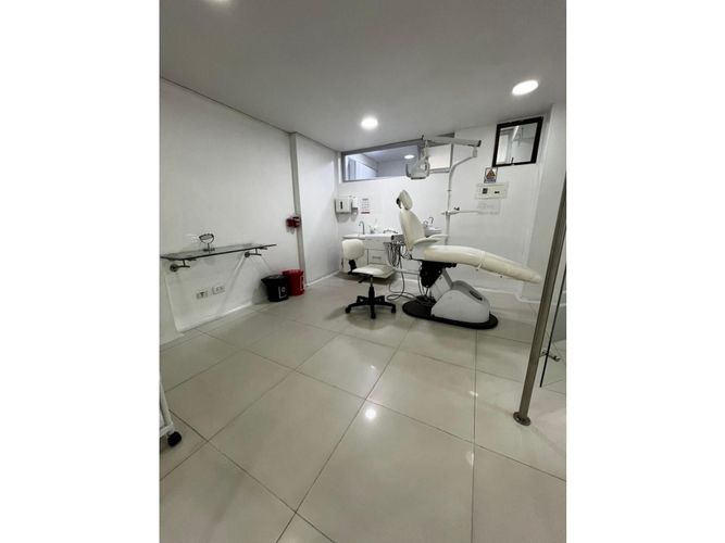 Local en  Arriendo en Zona chapinero, Zipaquirá - Miniatura 8