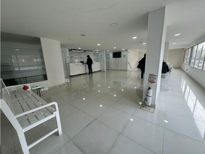Local en  Arriendo en Zona chapinero, Zipaquirá - Miniatura 10