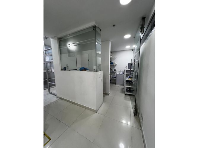 Local en  Arriendo en Zona chapinero, Zipaquirá - Miniatura 14