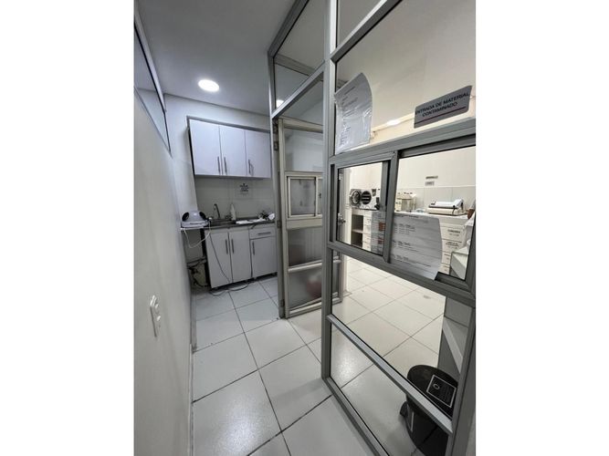 Local en  Arriendo en Zona chapinero, Zipaquirá - Miniatura 15