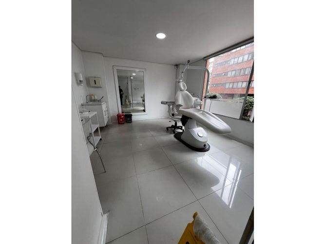 Local en  Arriendo en Zona chapinero, Zipaquirá - Miniatura 16