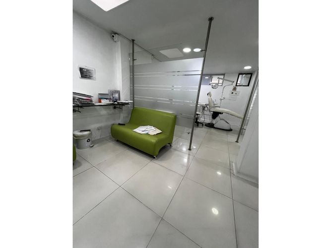 Local en  Arriendo en Zona chapinero, Zipaquirá - Miniatura 17