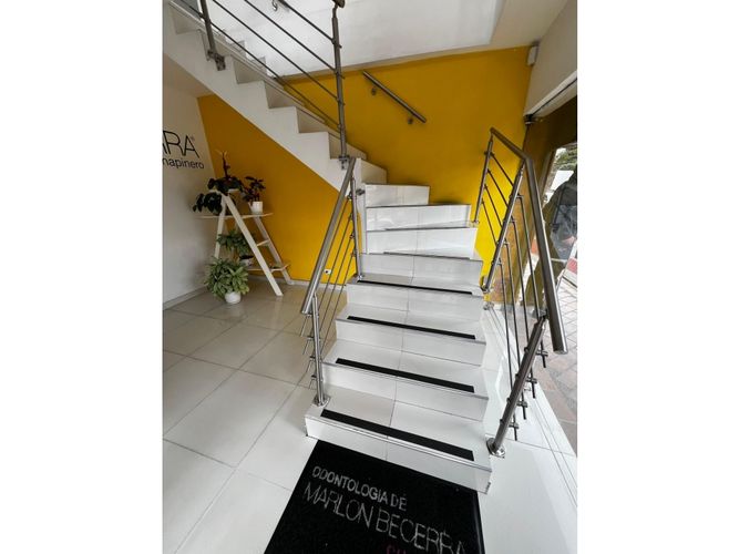 Local en  Arriendo en Zona chapinero, Zipaquirá - Miniatura 19