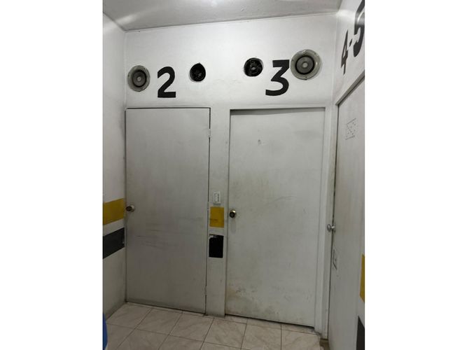Local en  Arriendo en Zona chapinero, Zipaquirá - Miniatura 21