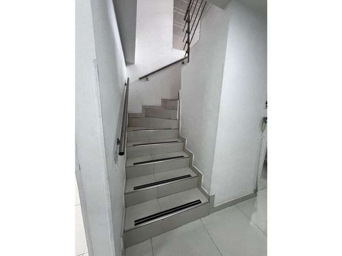 Local en  Arriendo en Zona chapinero, Zipaquirá - Miniatura 22