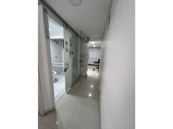 Local en  Arriendo en Zona chapinero, Zipaquirá - Miniatura 23