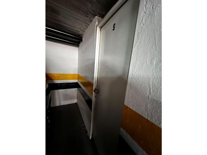 Local en  Arriendo en Zona chapinero, Zipaquirá - Miniatura 24