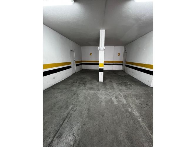 Local en  Arriendo en Zona chapinero, Zipaquirá - Miniatura 25