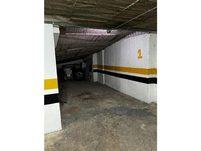Local en  Arriendo en Zona chapinero, Zipaquirá - Miniatura 26