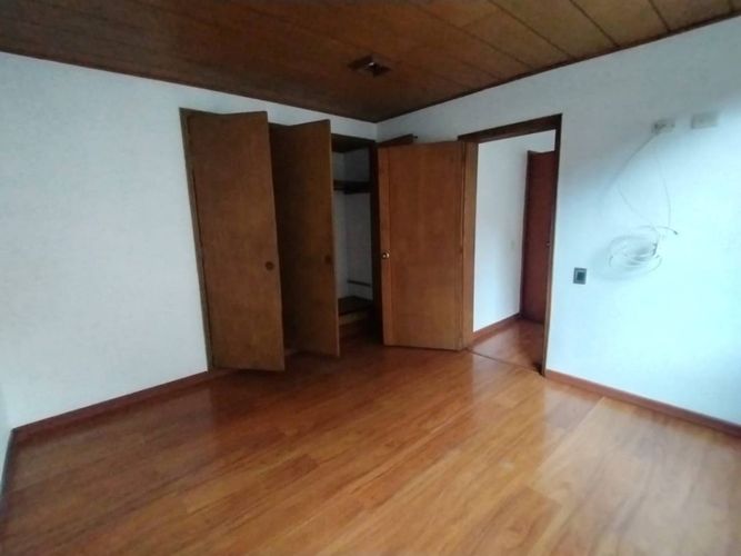 Apartaestudio en  Arriendo en La castellana, Bogotá - Miniatura 7