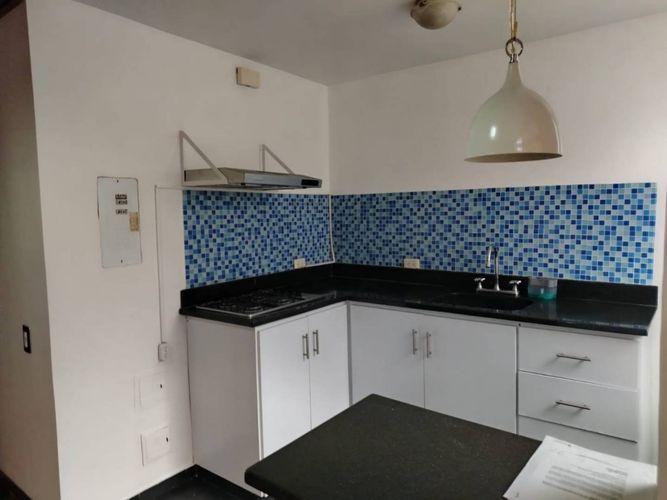 Apartaestudio en  Arriendo en La castellana, Bogotá - Miniatura 10