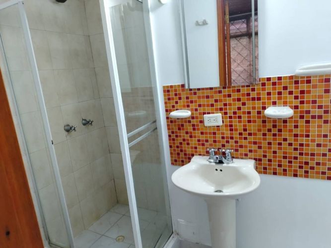 Apartaestudio en  Arriendo en La castellana, Bogotá - Miniatura 12