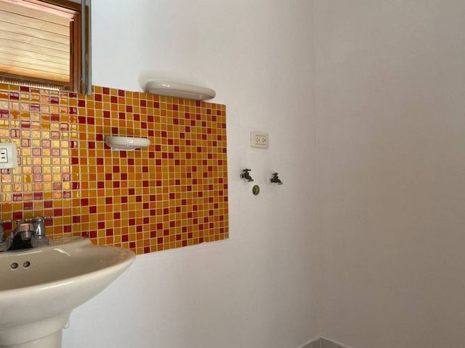 Apartaestudio en  Arriendo en La castellana, Bogotá - Miniatura 14