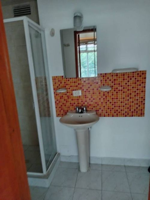 Apartaestudio en  Arriendo en La castellana, Bogotá - Miniatura 15