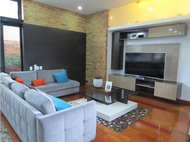 Apartaestudio en  Venta en El salitre, La calera - Miniatura 6