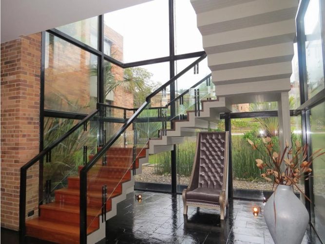 Apartaestudio en  Venta en El salitre, La calera - Miniatura 8