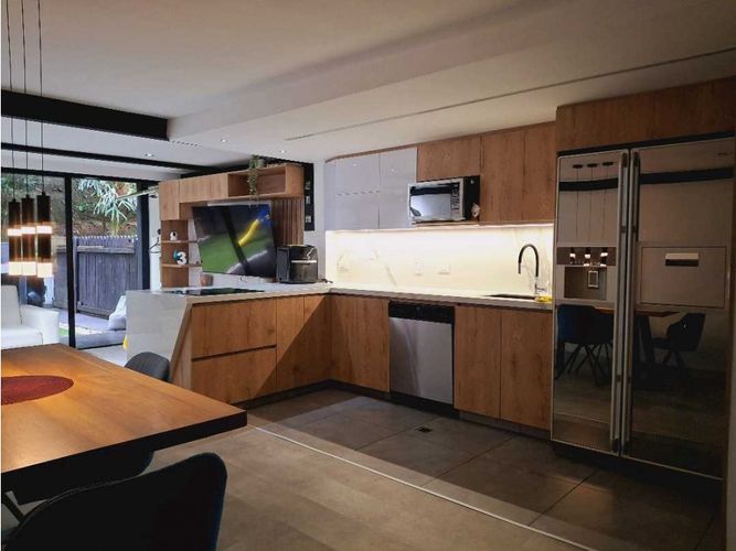 Casa en  Venta en La Cuenca, Envigado - Miniatura 5