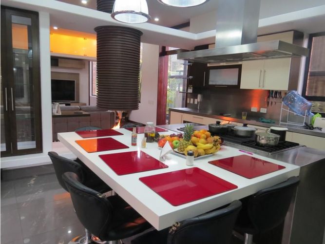 Apartaestudio en  Venta en El salitre, La calera - Miniatura 12