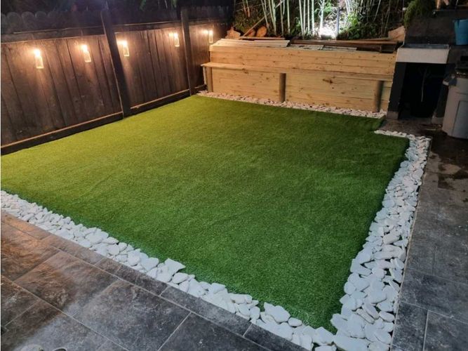 Casa en  Venta en La Cuenca, Envigado - Miniatura 9