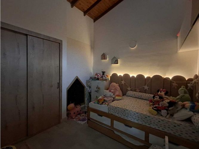 Casa en  Venta en La Cuenca, Envigado - Miniatura 15