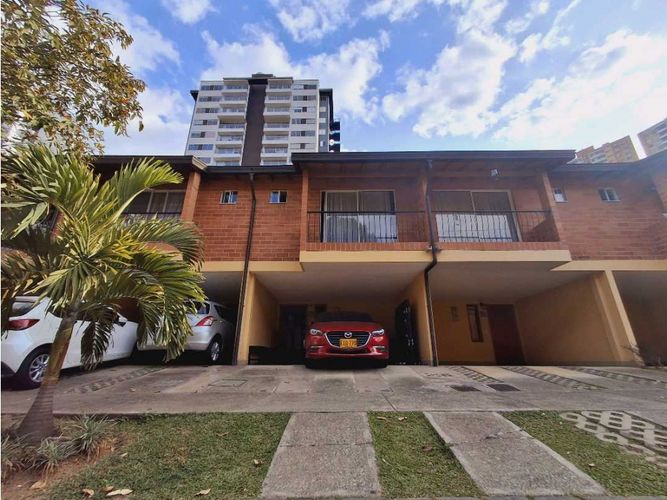 Casa en  Venta en La Cuenca, Envigado - Miniatura 20