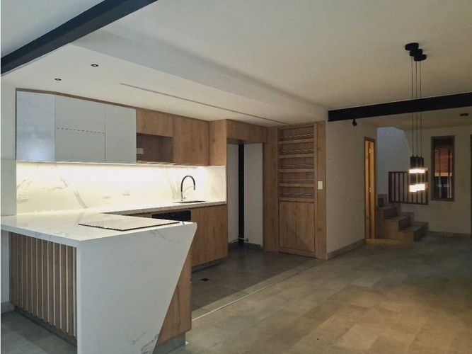 Casa en  Venta en La Cuenca, Envigado - Miniatura 3